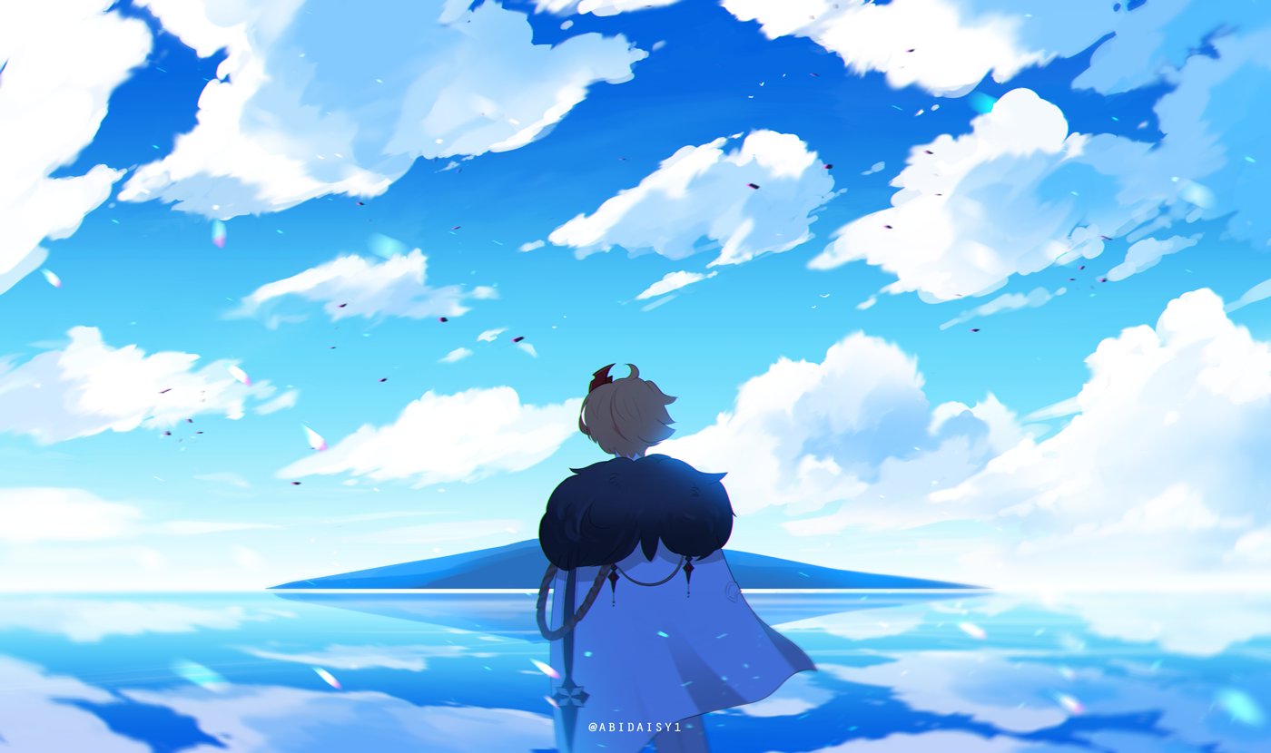 ecran simple non illustré qui represente le produit vendu