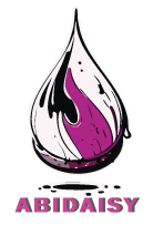 Abidaisy